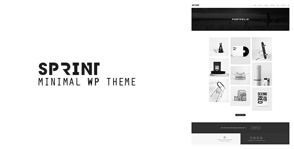 Max Reporter - Modèle de magazine HTML - 34