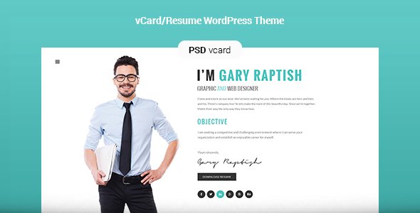 Max Reporter - Modèle de magazine HTML - 56