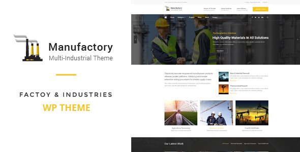 Max Reporter - Modèle de magazine HTML - 58