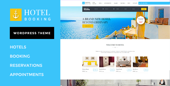 Max Reporter - Modèle de magazine HTML - 59