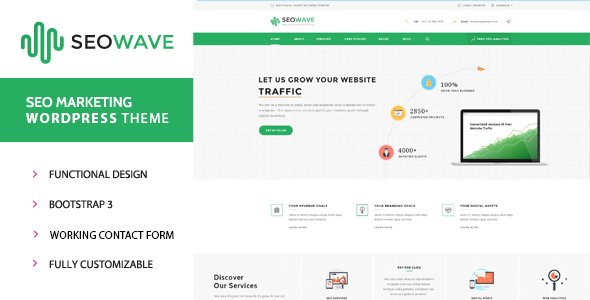 Max Reporter - Modèle de magazine HTML - 71
