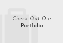Voir mon portfolio