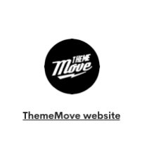 Mitech IT Solutions - Technologie, solutions informatiques et services de thème WordPress - Support