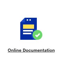 Mitech IT Solutions - Technologie, solutions informatiques et services de thème WordPress - Support