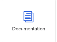 Concept Seven | Thème WordPress polyvalent réactif - 2