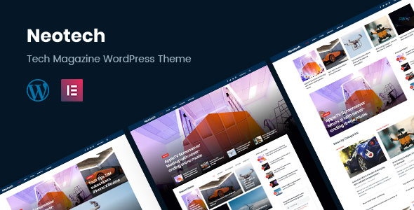 Sedona | Thème WordPress pour Architecture - 14