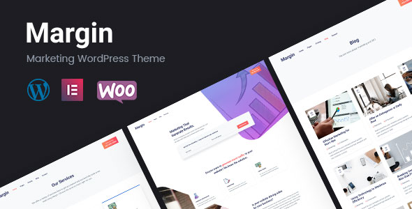 Sedona | Thème WordPress pour Architecture - 15