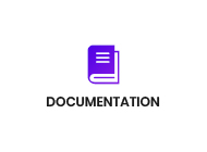 documentation