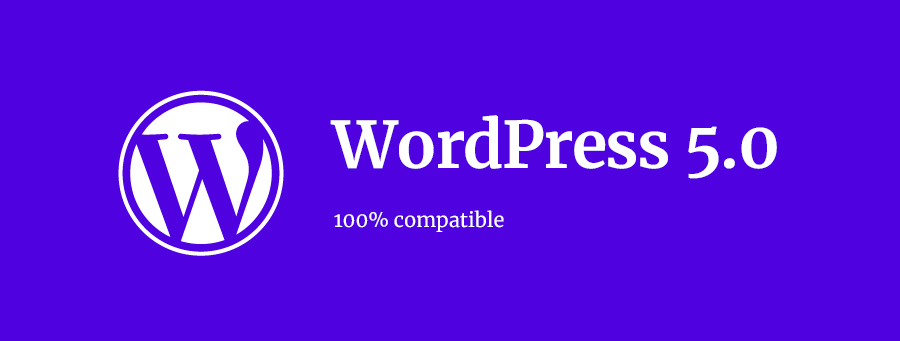Norto - Thème WordPress pour les portefeuilles créatifs - 6