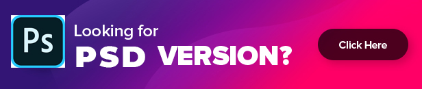 #app #app landing #App Showcase #digital #digital product #landing page #app mobile #moderne #app de vente #assass #software #startup