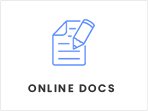 Radica - Thème WordPress créatif polyvalent - 1