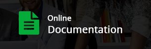 Unitek - Thème WordPress pour l'entreprise - 2