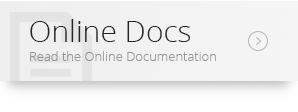 Documents