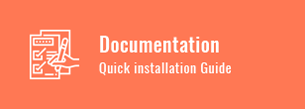 Prologue - Thème WordPress créatif polyvalent - 2