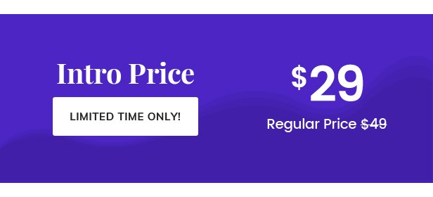 Offre thématique Caspiar