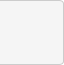 Dukaken - Thème WordPress WooCommerce polyvalent - 6