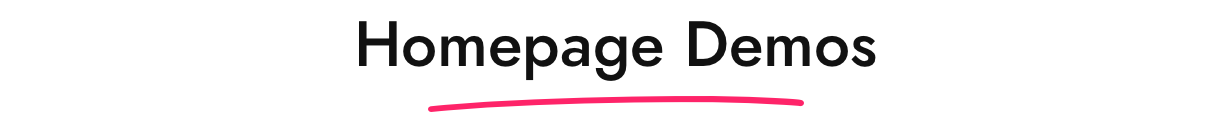 Guide de voyage de la ville Application mobile Flutter