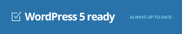 Voix - Thèmes WordPress pour les actualités et les magazines