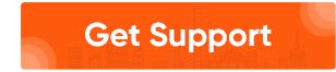 Induxter - Thème WordPress Industrie et Usine - 2