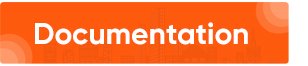 Induxter - Thème WordPress Industrie et Usine - 1