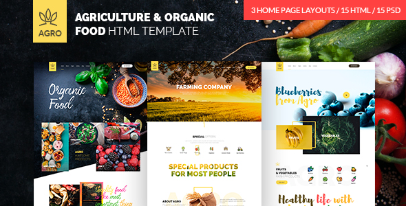 Helpo | Thème WordPress pour la collecte de fonds et la charité - 7