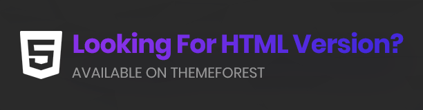 digimax-version-html