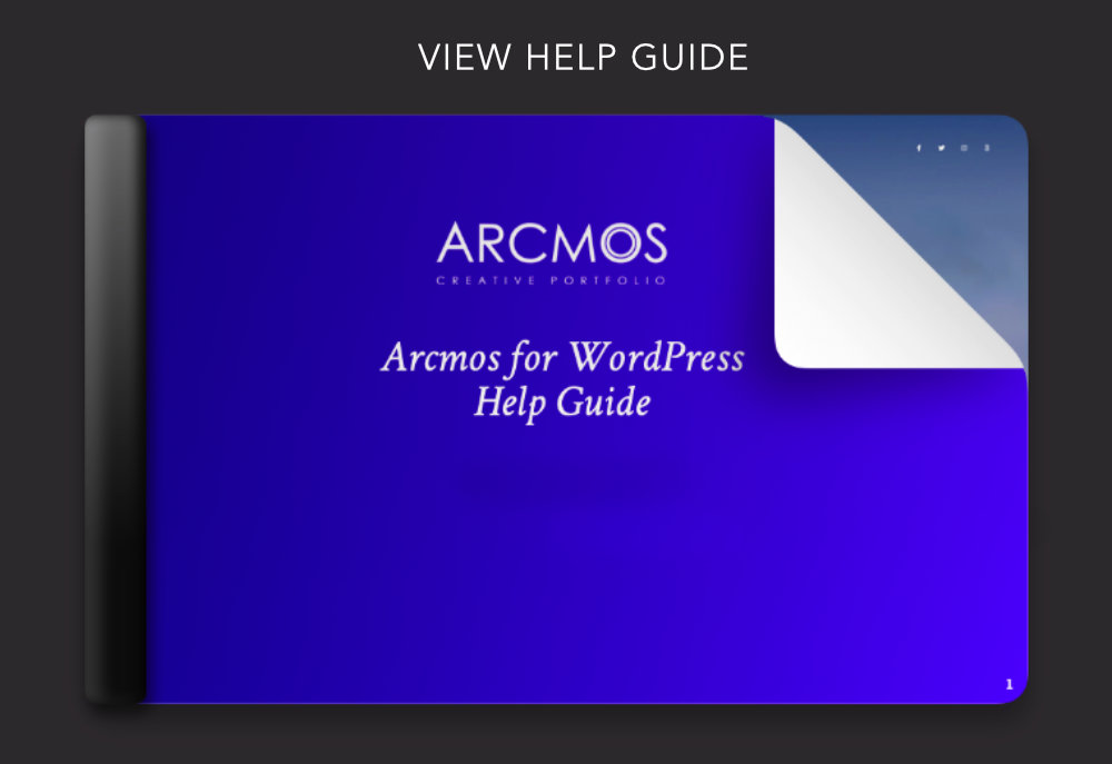 Arcmos