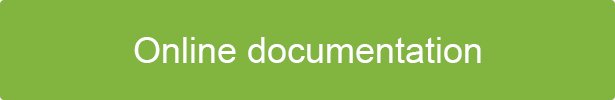 Equipo - Pièces et outils Thème WordPress WooCommerce - 9