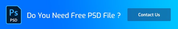 loveme-free-psd