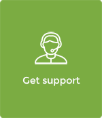 Equipo - Pièces et outils Thème WordPress WooCommerce - 10