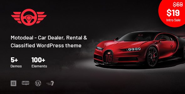 Theme Division