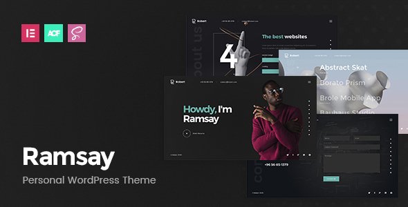Theme Division