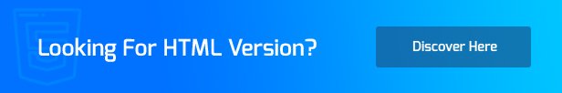 WeddingDir - Thème WordPress Annuaire & Listing - 1