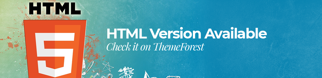 Fomix - Isolation de la maison et efficacité énergétique HTML template