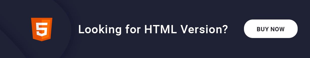 axsis - Thème WordPress App Landing - 1